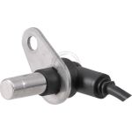 A.B.S. ABS Sensor 31806 A.B.S. ABS Sensor 31806