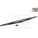 PROFIPOWER Wischblatt 1W0475S PROFIPOWER Wischblatt 1W0475S