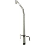 Walker Abgasrohr Mitte 10473 Walker Abgasrohr Mitte 10473