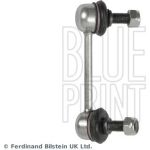 Koppelstange Mitsubishi T. Pajero 00- Pr ADC48512 Koppelstange Mitsubishi T. Pajero 00- Pr ADC48512