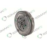 Schwungrad 009-001-000035R Schwungrad 009-001-000035R