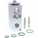 Vemo Expansionsventil für Klimaanlage V22-77-0010 Vemo Expansionsventil für Klimaanlage V22-77-0010
