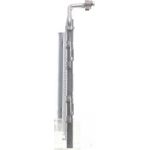 Kondensator, Klimaanlage AC 359 000S Kondensator, Klimaanlage AC 359 000S
