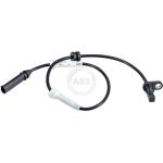 A.B.S. ABS Sensor 31230 A.B.S. ABS Sensor 31230