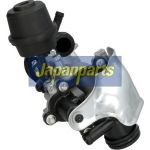 Japanparts Wasserpumpe PQ-0515 Japanparts Wasserpumpe PQ-0515