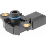 Vemo Saugrohrdrucksensor V20-72-5288 Vemo Saugrohrdrucksensor V20-72-5288