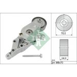 Spannarm, Keilrippenriemen 534 0140 30 Spannarm, Keilrippenriemen 534 0140 30