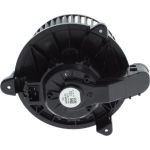 Bosch Gebläse 0 130 115 805 Bosch Gebläse 0 130 115 805