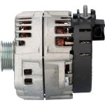 Valeo Lichtmaschine 440772 Valeo Lichtmaschine 440772
