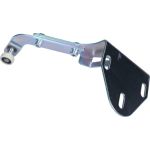 MAXGEAR Schiebetür-Rollenführung 27-2080 R MAXGEAR Schiebetür-Rollenführung 27-2080 R