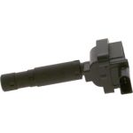 Bosch Zündspule 0 986 22A 201 Bosch Zündspule 0 986 22A 201