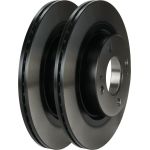 84 481 076 Bremsscheibe VA DF6908 84 481 076 Bremsscheibe VA DF6908