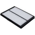 KAMOKA Filter, Innenraumluft F404601 KAMOKA Filter, Innenraumluft F404601