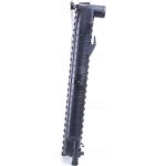 Wasserkühler PKW 62712A Wasserkühler PKW 62712A