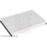 BluePrint Innenraumfilter ADZ92503 BluePrint Innenraumfilter ADZ92503