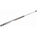 Vaico Gasdruckfeder für Motorhaube V22-0355 Vaico Gasdruckfeder für Motorhaube V22-0355