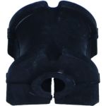 Gummistab. Dacia T. Duster 1,2-1,6 10-18 562300111R Gummistab. Dacia T. Duster 1,2-1,6 10-18 562300111R