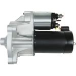 S3010 AS-PL Anlasser (Starter) S3010
