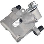FEBI BILSTEIN Bremssattel 182952