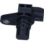 Impulsgeber, Kurbelwelle 6PU 013 122-531 Impulsgeber, Kurbelwelle 6PU 013 122-531