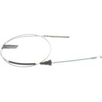 Handbremsseil re 1987477310 Handbremsseil re 1987477310