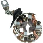 Halter, Kohlebürsten SBH1029(DELCO) Halter, Kohlebürsten SBH1029(DELCO)