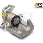 PROFIPOWER Bremssattel 4B2052R PROFIPOWER Bremssattel 4B2052R