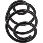 MONROE Fahrwerksfeder SP3771 MONROE Fahrwerksfeder SP3771