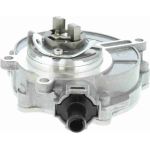 Vaico Unterdruckpumpe für Bremsanlage V10-4308 Vaico Unterdruckpumpe für Bremsanlage V10-4308