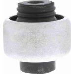 Vaico Lenkerlager V42-0121