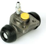 Bosch Automotive Bremsrolle F026009939 Bosch Automotive Bremsrolle F026009939