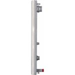 MAHLE Kühler, Motorkühlung CR 777 000P MAHLE Kühler, Motorkühlung CR 777 000P
