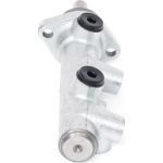 Bosch Hauptbremszylinder F 026 003 150 Bosch Hauptbremszylinder F 026 003 150