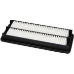 AMC Luftfilter PKW MA-5610 AMC Luftfilter PKW MA-5610