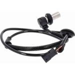 Vemo ABS-Raddrehzahlsensor V10-72-0917-1 Vemo ABS-Raddrehzahlsensor V10-72-0917-1