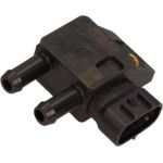 37-14 801 0000 MEYLE Abgasdrucksensor 37-14 801 0000 MEYLE Abgasdrucksensor