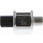 Vemo Klopfsensor V26-72-0167 Vemo Klopfsensor V26-72-0167