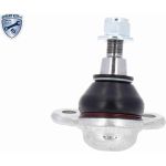 Vaico Traggelenk V46-9711 Vaico Traggelenk V46-9711