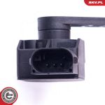 17SKV570 ESEN SKV Sensor, Leuchtweiteregulierung 17SKV570 17SKV570 ESEN SKV Sensor, Leuchtweiteregulierung 17SKV570