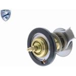 V30-99-0102-1 Vemo Kühlmittelthermostat V30-99-0102-1 V30-99-0102-1 Vemo Kühlmittelthermostat V30-99-0102-1