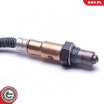 09SKV426 ESEN SKV Lambdasonde 09SKV426 09SKV426 ESEN SKV Lambdasonde 09SKV426