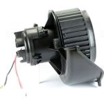 Innenraumgebläse 87082 Innenraumgebläse 87082