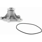 V30-50073 Vaico Wasserpumpe / Kühlmittelpumpe V30-50073 V30-50073 Vaico Wasserpumpe / Kühlmittelpumpe V30-50073