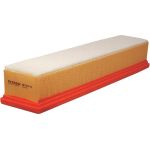 FILTRON Luftfilter AP 134/6