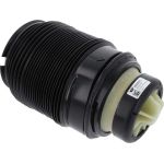49430436 Corteco Luftfeder 49430436 49430436 Corteco Luftfeder 49430436