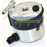Japanparts Kraftstofffilter FC-320S Japanparts Kraftstofffilter FC-320S
