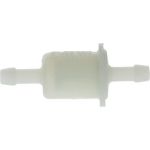 Bosch Kraftstofffilter 0 450 904 005 Bosch Kraftstofffilter 0 450 904 005