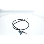 Handbremsseil re 1987482339 Handbremsseil re 1987482339