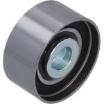 KAMOKA Spannrolle, Zahnriemen R0303 KAMOKA Spannrolle, Zahnriemen R0303