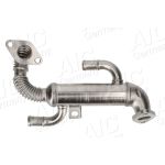 AIC AGR-Kühler 58050 AIC AGR-Kühler 58050